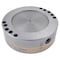 H & H Industrial Products 6" Standard Pole Round Magnetic Chuck 3402-0821 - alternate 2